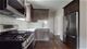 2038 W Estes Unit 2, Chicago, IL 60645