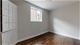 2038 W Estes Unit 2, Chicago, IL 60645