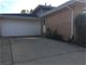 2165 N Westmoreland, Palatine, IL 60074