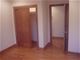 5062 W Agatite Unit 3, Chicago, IL 60630