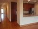 5062 W Agatite Unit 3, Chicago, IL 60630