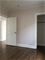 10015 S State Unit 1, Chicago, IL 60628