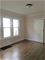 10015 S State Unit 1, Chicago, IL 60628