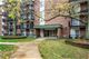 5S040 Pebblewood Unit W105, Naperville, IL 60563