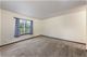 5S040 Pebblewood Unit W105, Naperville, IL 60563