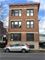 1228 W Diversey Unit 3R, Chicago, IL 60614