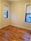 1228 W Diversey Unit 3R, Chicago, IL 60614