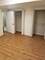 1228 W Diversey Unit 1F, Chicago, IL 60614