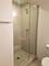 1228 W Diversey Unit 1F, Chicago, IL 60614