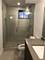 1228 W Diversey Unit 1F, Chicago, IL 60614