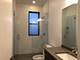 1228 W Diversey Unit 1F, Chicago, IL 60614