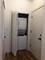 1228 W Diversey Unit 1F, Chicago, IL 60614