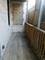 1228 W Diversey Unit 1F, Chicago, IL 60614
