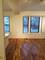 1228 W Diversey Unit 1F, Chicago, IL 60614