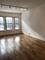 1228 W Diversey Unit 1F, Chicago, IL 60614