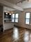 1228 W Diversey Unit 1F, Chicago, IL 60614