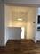 1228 W Diversey Unit 1F, Chicago, IL 60614