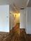 1228 W Diversey Unit 1F, Chicago, IL 60614