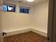 1228 W Diversey Unit 1F, Chicago, IL 60614