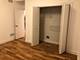 1228 W Diversey Unit 1F, Chicago, IL 60614