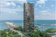 600 N Lake Shore Unit 2812, Chicago, IL 60611