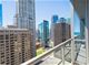 600 N Lake Shore Unit 2812, Chicago, IL 60611