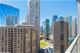 600 N Lake Shore Unit 2812, Chicago, IL 60611