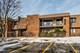 130 Old Oak Unit 242, Buffalo Grove, IL 60089