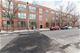 2650 W Belden Unit 318, Chicago, IL 60647