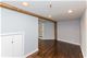 2650 W Belden Unit 318, Chicago, IL 60647