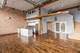 2650 W Belden Unit 318, Chicago, IL 60647