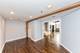 2650 W Belden Unit 318, Chicago, IL 60647