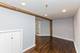 2650 W Belden Unit 318, Chicago, IL 60647
