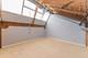 2650 W Belden Unit 318, Chicago, IL 60647