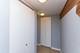 2650 W Belden Unit 318, Chicago, IL 60647
