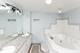 2650 W Belden Unit 318, Chicago, IL 60647
