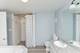 2650 W Belden Unit 318, Chicago, IL 60647
