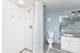 2650 W Belden Unit 318, Chicago, IL 60647