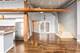2650 W Belden Unit 318, Chicago, IL 60647