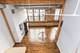 2650 W Belden Unit 318, Chicago, IL 60647