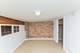 2650 W Belden Unit 318, Chicago, IL 60647
