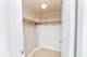 2650 W Belden Unit 318, Chicago, IL 60647