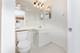 2650 W Belden Unit 318, Chicago, IL 60647