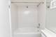 2650 W Belden Unit 318, Chicago, IL 60647