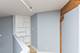 2650 W Belden Unit 318, Chicago, IL 60647