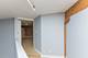 2650 W Belden Unit 318, Chicago, IL 60647