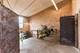 2650 W Belden Unit 318, Chicago, IL 60647