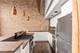 2650 W Belden Unit 318, Chicago, IL 60647
