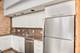 2650 W Belden Unit 318, Chicago, IL 60647