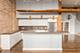 2650 W Belden Unit 318, Chicago, IL 60647